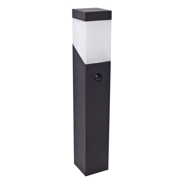 Pollerleuchte WSL446015S Pollerleuchte WSL446015S
