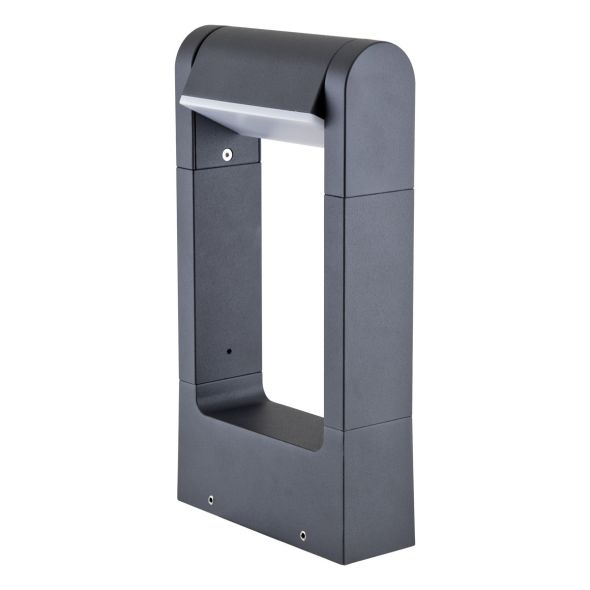 Wegeleuchte PL54150302