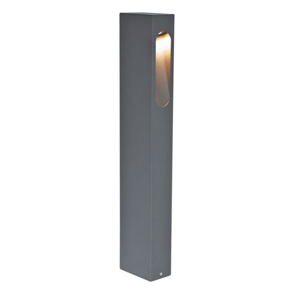 Wegeleuchte WL65071502 Wegeleuchte WL65071502