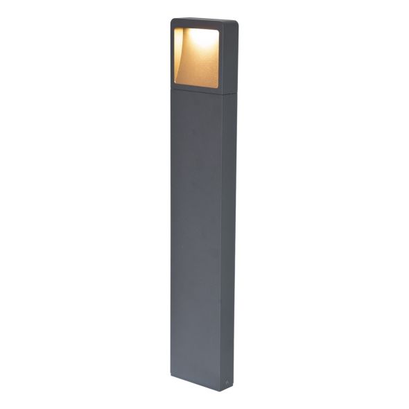 Wegeleuchte WLF65061502 Wegeleuchte WLF65061502