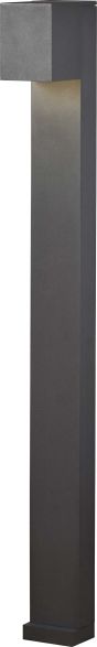 LED Wegeleuchte Cremona 7999-370 LED Wegeleuchte Cremona 7999-370
