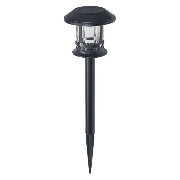 LED-Erdspieß SMART #4058075763869 LED-Erdspieß SMART #4058075763869