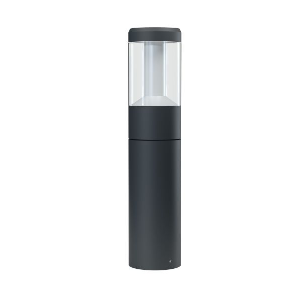 LED-Pollerleuchte END.ST.L.Mod50012WDG LED-Pollerleuchte END.ST.L.Mod50012WDG