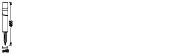 LED-Wegeleuchte SMART #4058075763708 LED-Wegeleuchte SMART #4058075763708