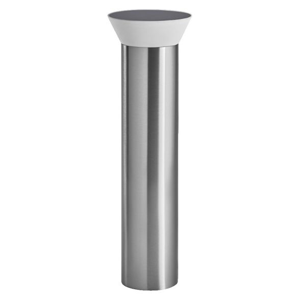 Wegeleuchte SMART #4058075763302 Wegeleuchte SMART #4058075763302