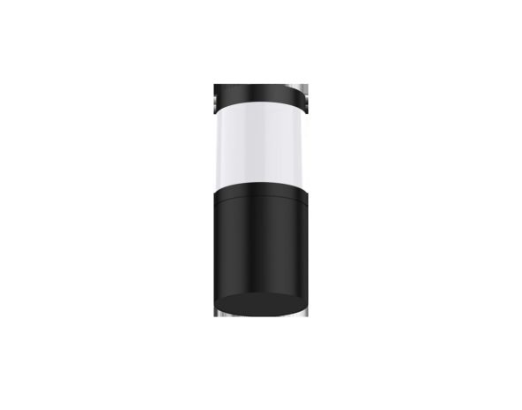 LED-Wandleuchte LEDWal #715000011100 LED-Wandleuchte LEDWal #715000011100