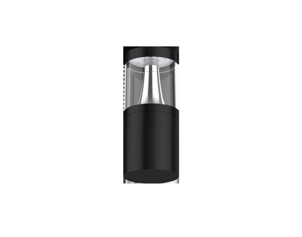 LED-Wandleuchte LEDWal #715000011200 LED-Wandleuchte LEDWal #715000011200