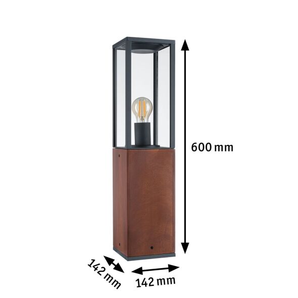 LED-Lichtobjekt 946.76