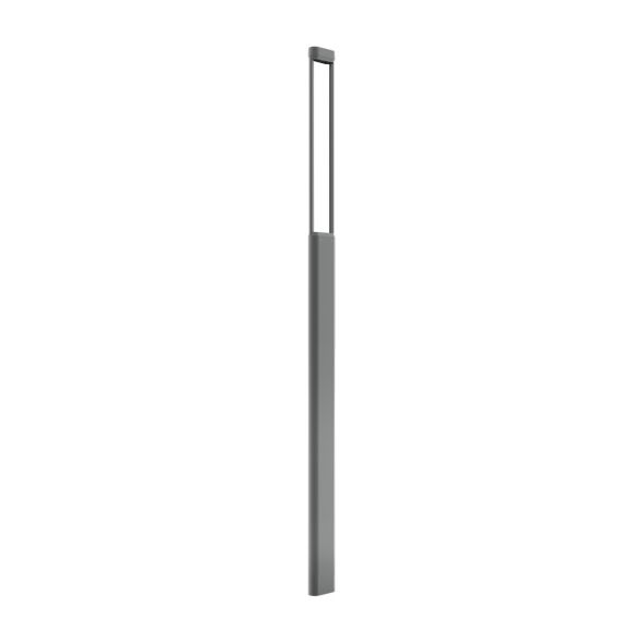 LED-Pollerleuchte 306074 LED-Pollerleuchte 306074