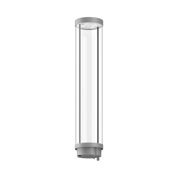 LED-Lichtstele 612325.004.1.76 LED-Lichtstele 612325.004.1.76