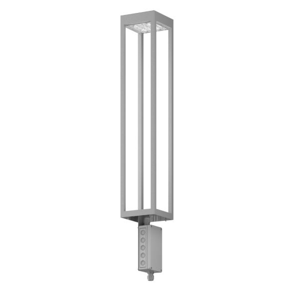 LED-Lichtstele 612350.004.1.76