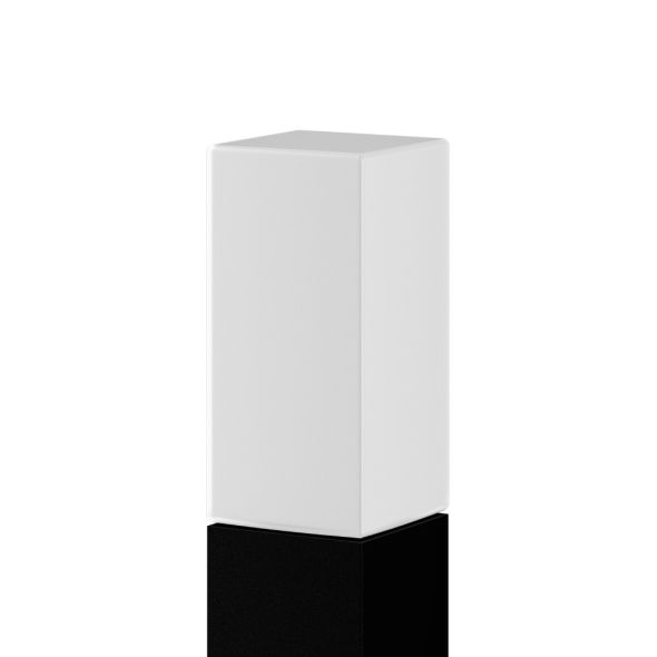 LED-Pollerleuchte 612365.0031.1