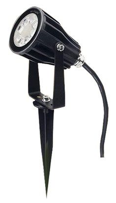 LED-Gartenspot 32149 LED-Gartenspot 32149