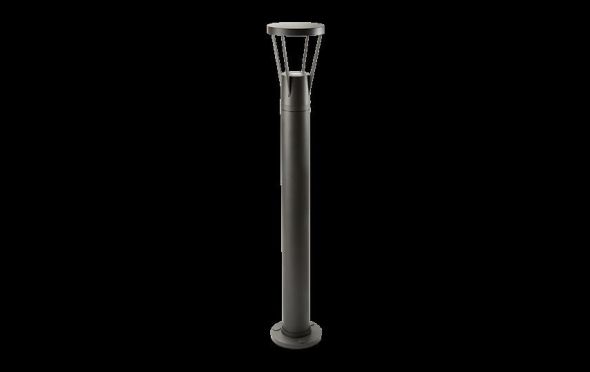 LED-Pollerleuchte 623623 LED-Pollerleuchte 623623