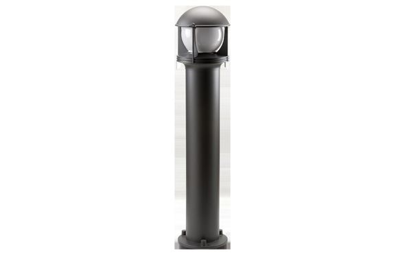 LED-Pollerleuchte 623736 LED-Pollerleuchte 623736