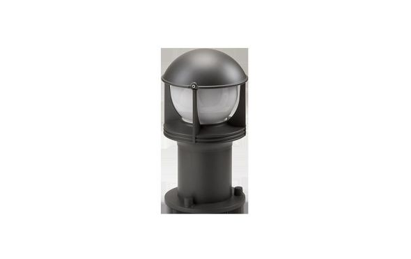 LED-Pollerleuchte 623742 LED-Pollerleuchte 623742