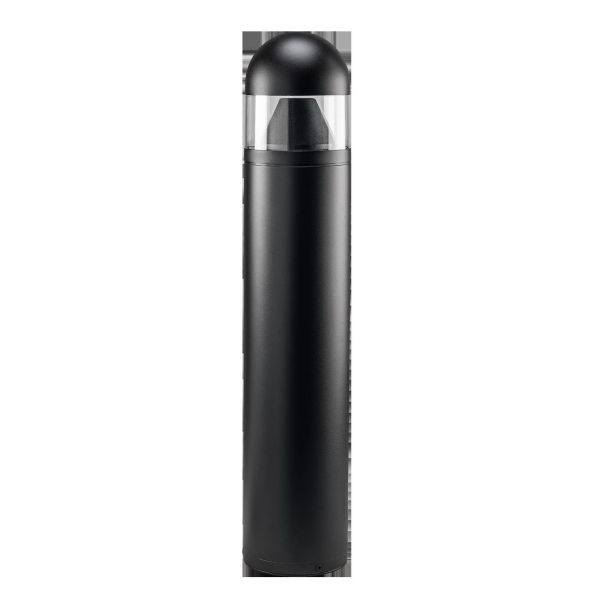 LED-Pollerleuchte 623800 LED-Pollerleuchte 623800