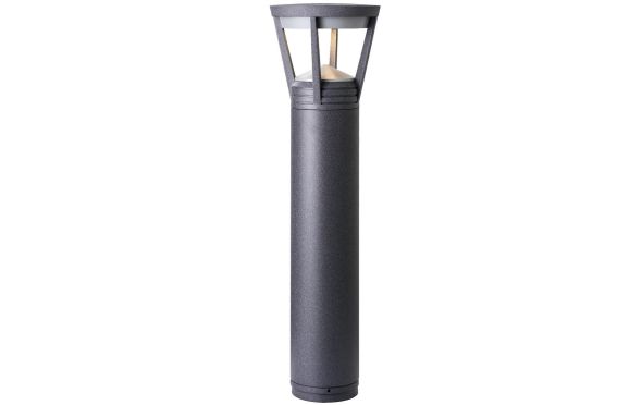 LED-Pollerleuchte 8246095075 LED-Pollerleuchte 8246095075