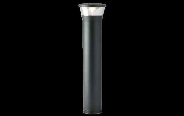 LED-Pollerleuchte 8246096045 LED-Pollerleuchte 8246096045