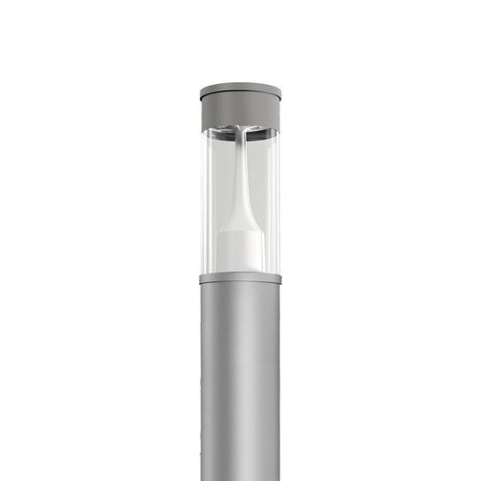 LED-Lichtstele 5XA5295JF14H LED-Lichtstele 5XA5295JF14H