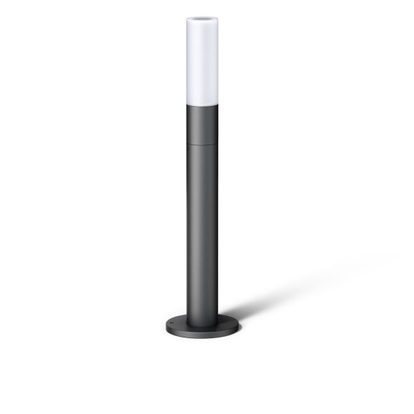 LED-Außenleuchte o. Sensor GL 65 3000K LED-Außenleuchte o. Sensor GL 65 3000K