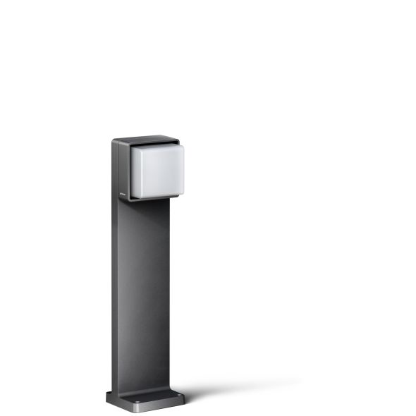 LED-Außenleuchte o. Sensor GL 85-600 C 3000K LED-Außenleuchte o. Sensor GL 85-600 C 3000K