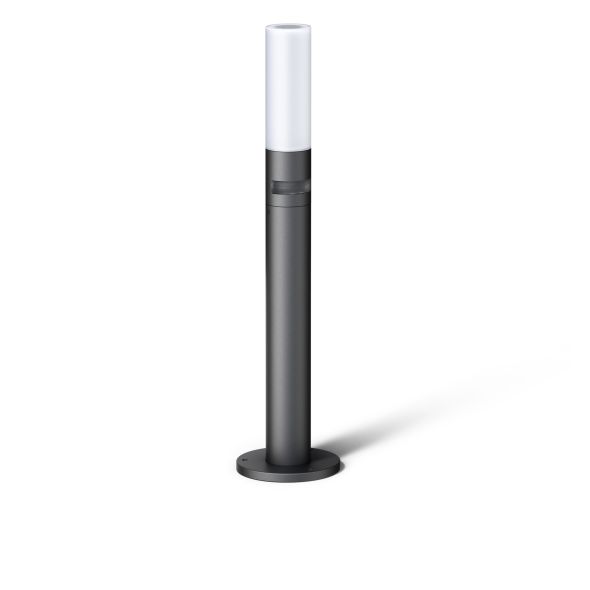 Sensor-LED-Außenleuchte GL 65 S 3000K Sensor-LED-Außenleuchte GL 65 S 3000K