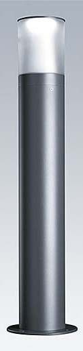 LED-Poller D-CO BOLLA #96262100 LED-Poller D-CO BOLLA #96262100