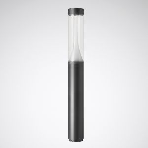 LED-Lichtstele 8841LS-Ü360 #8111740 LED-Lichtstele 8841LS-Ü360 #8111740