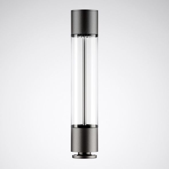LED-Lichtstele CS 19 100- #7869451 LED-Lichtstele CS 19 100- #7869451