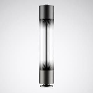 LED-Lichtstele CS 19 C SLR #8428140 LED-Lichtstele CS 19 C SLR #8428140