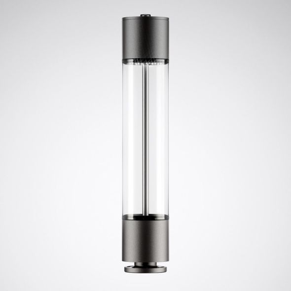 LED-Lichtstele CS19 100SB3L#7726340 LED-Lichtstele CS19 100SB3L#7726340