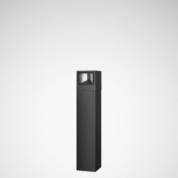 LED-Pollerleuchte Skeo Q-B1 #7021740