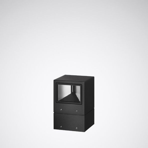 LED-Pollerleuchte Skeo Q-B1 #7022340 LED-Pollerleuchte Skeo Q-B1 #7022340