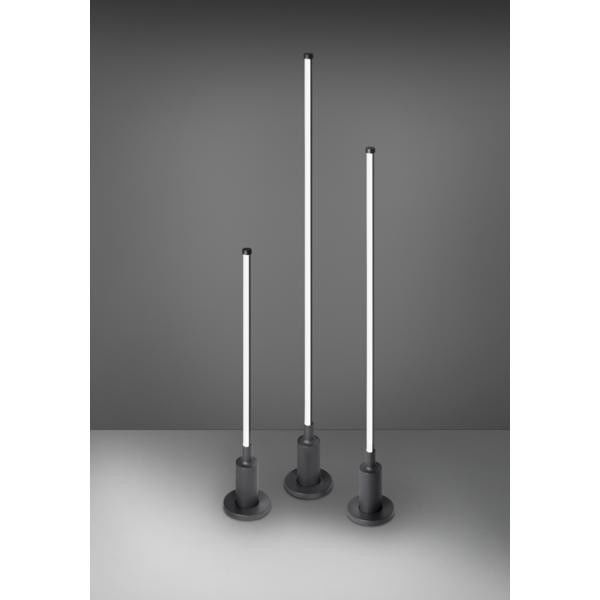 LED-Erdspieß 60020103