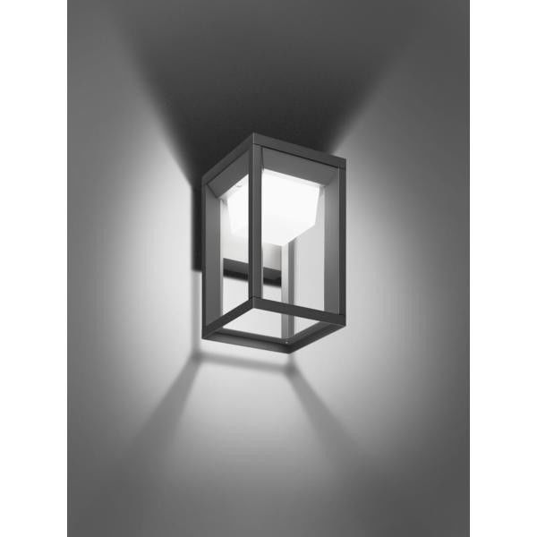 LED-Wandleuchte 65381103