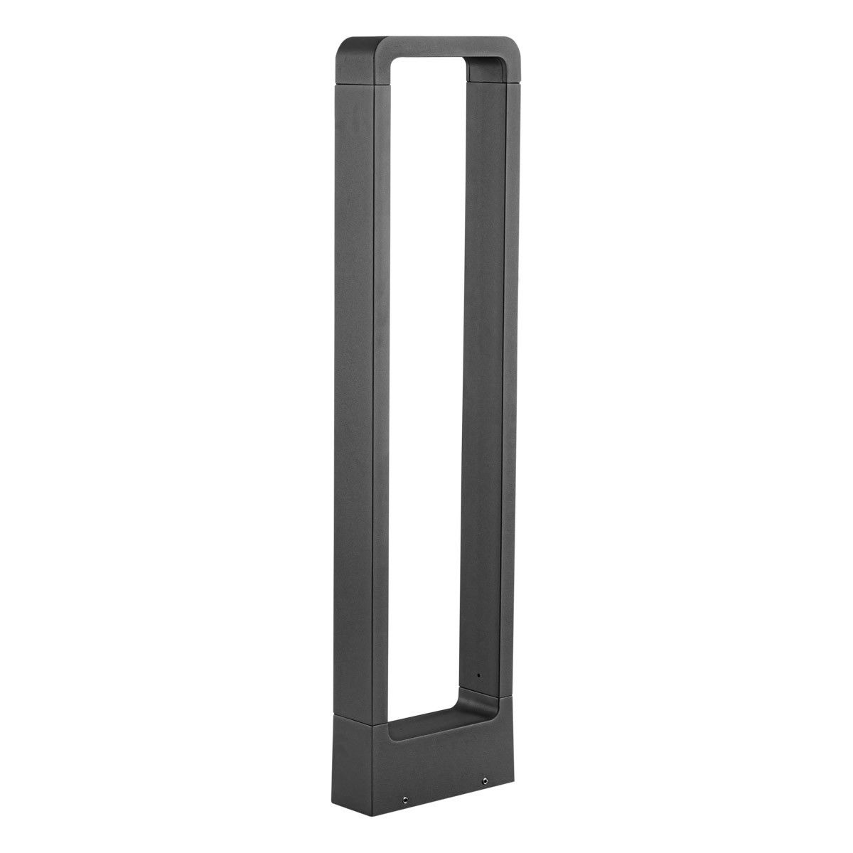 LED-Wegeleuchte C65150702