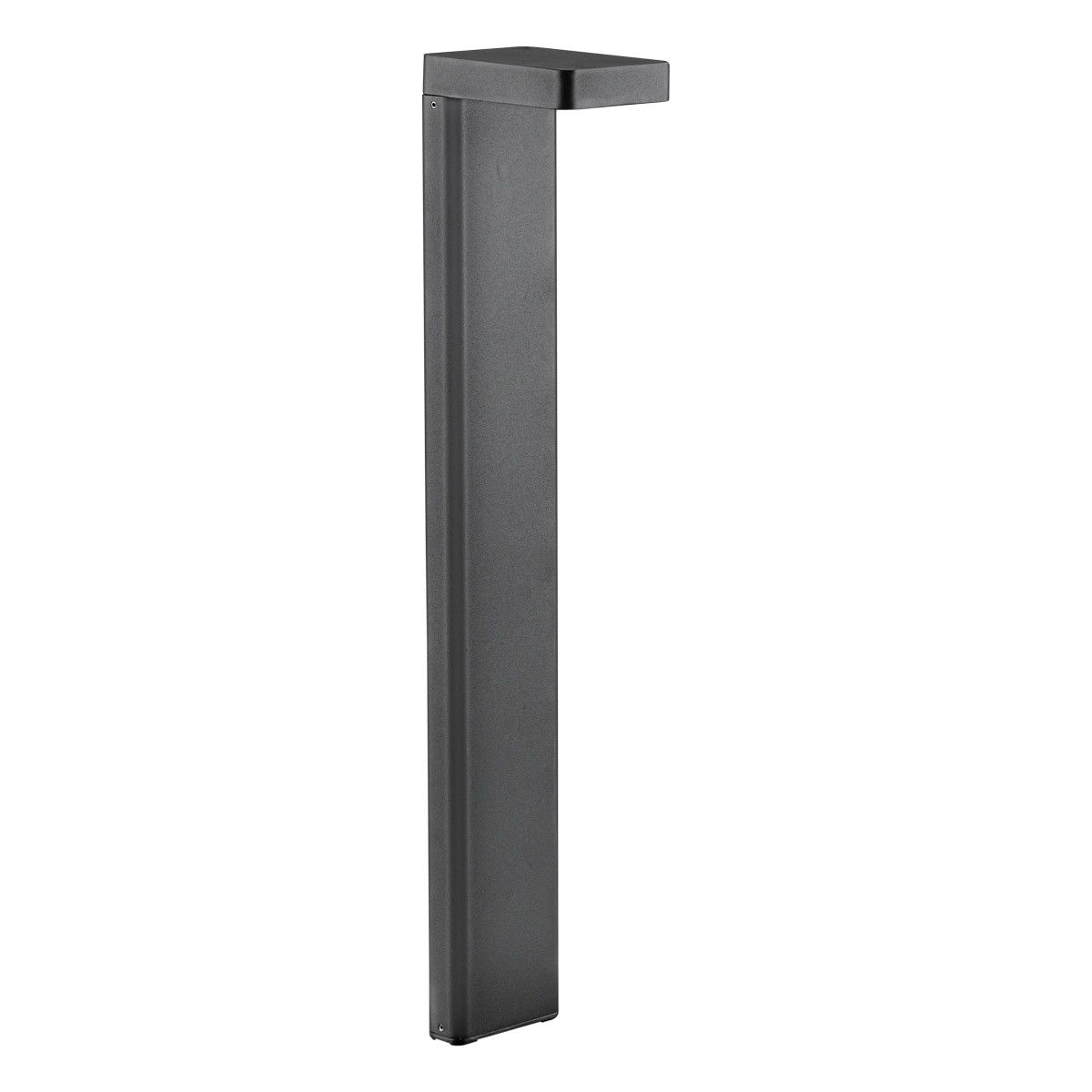 LED-Wegeleuchte PLL65071502