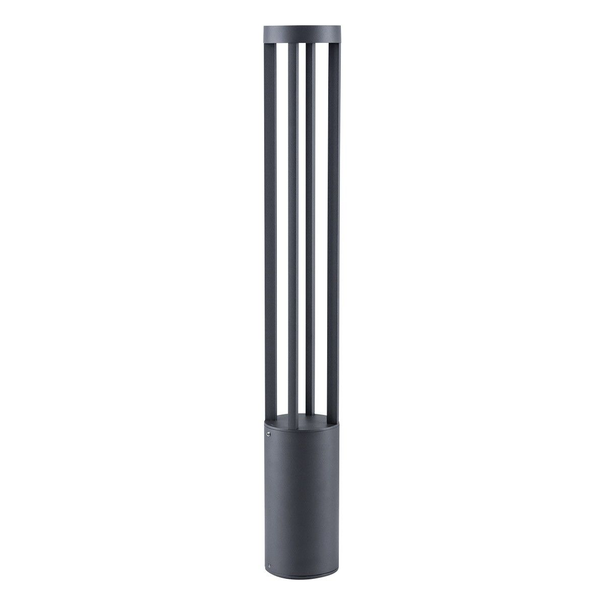 LED-Wegeleuchte WLK65071502H