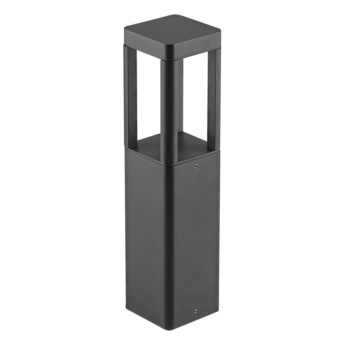 LED-Wegeleuchte WLQ35071502