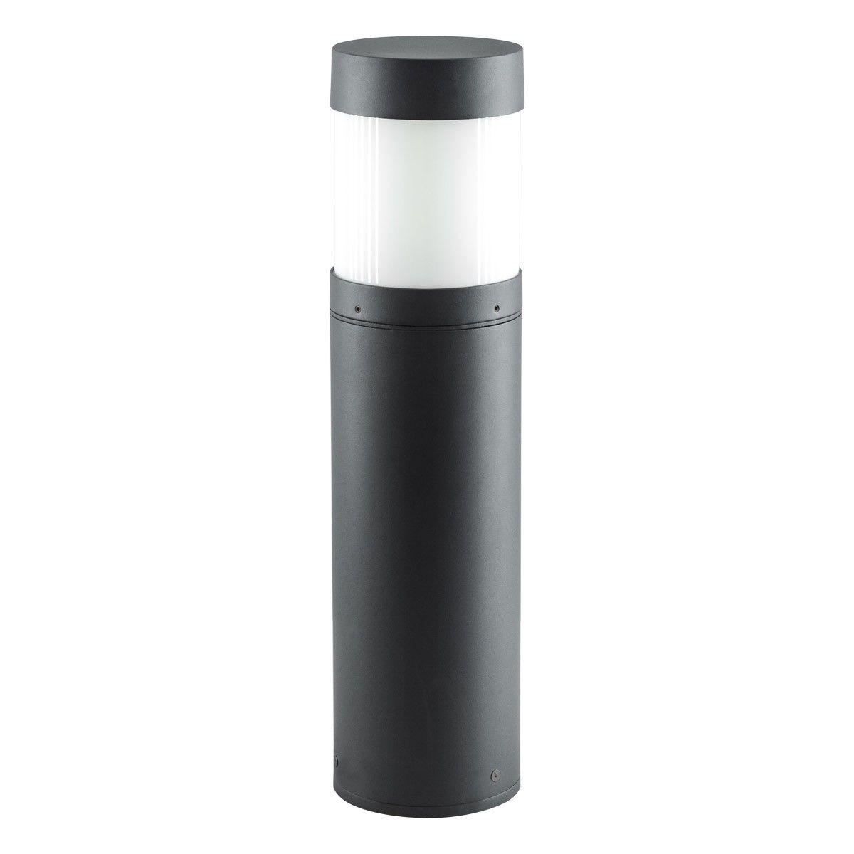 LED-Wegeleuchte WLR63101502