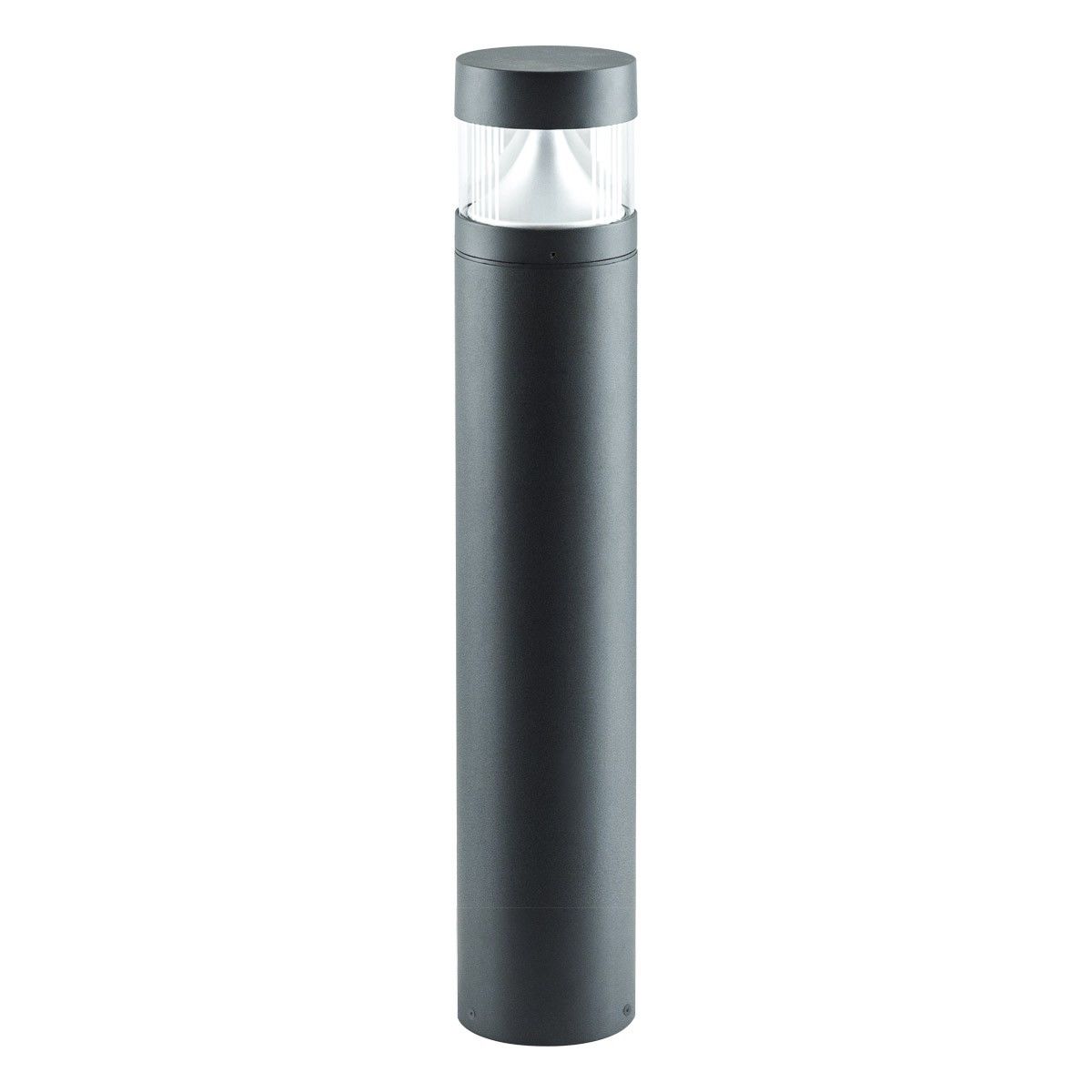 LED-Wegeleuchte WLRV90101502