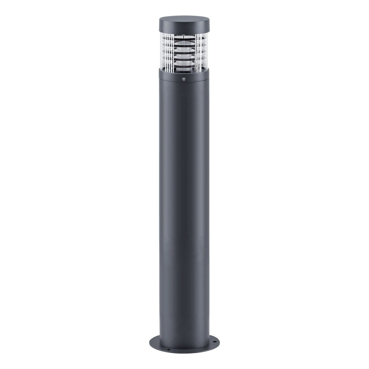 Pollerleuchte PLR902715