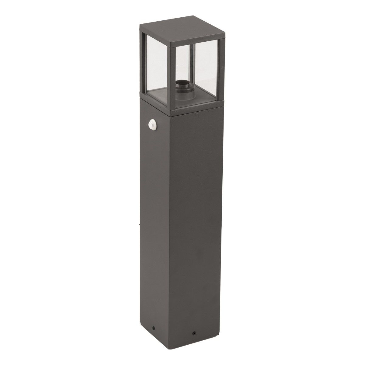Pollerleuchte WG652715S