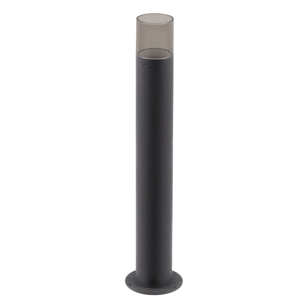 Pollerleuchte WRS652715