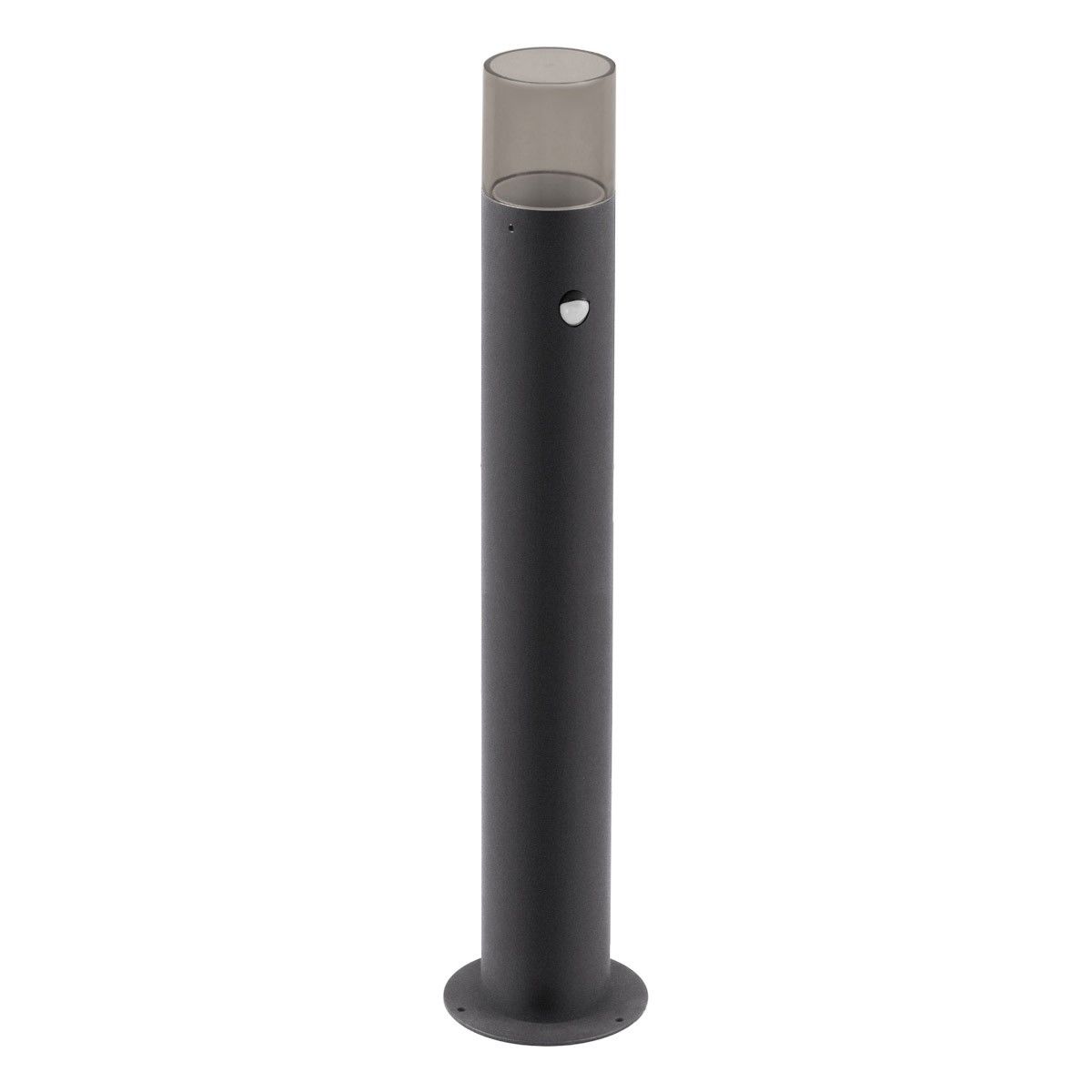 Pollerleuchte WRS652715S
