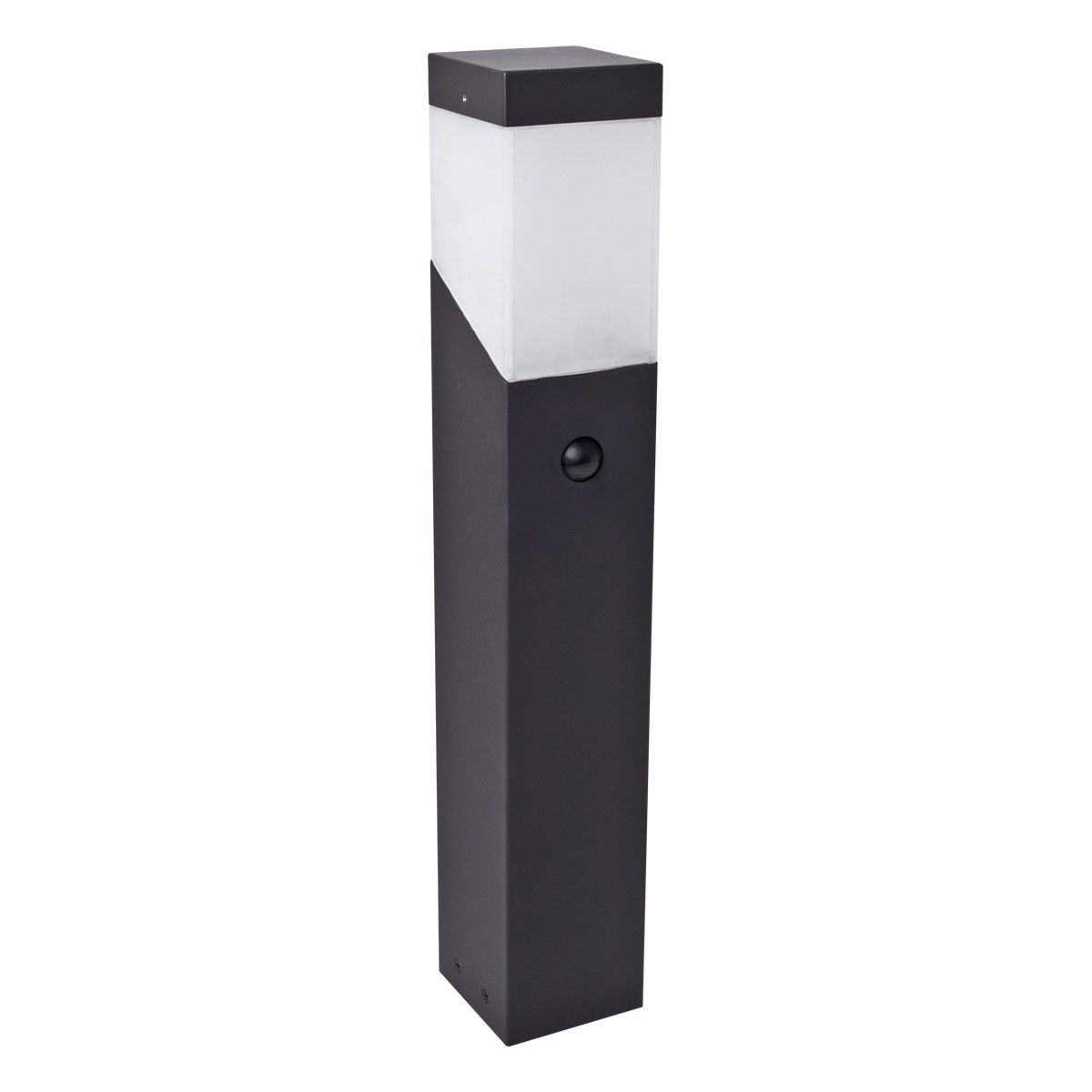 Pollerleuchte WSL446015S