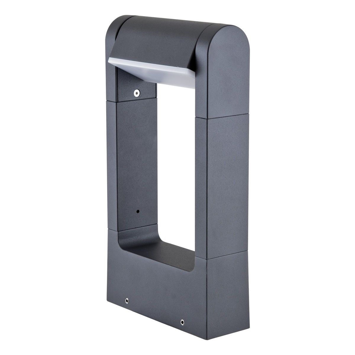 Wegeleuchte PL54150302