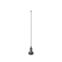 LED-Erdspieß 60021103