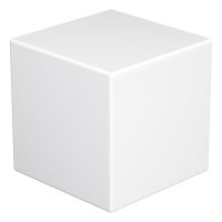 Gartenleuchte KAQ4001